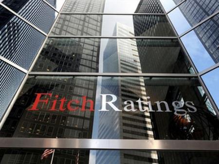 Fitch_Ratings_131113
