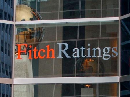 Fitch_Ratings_260313