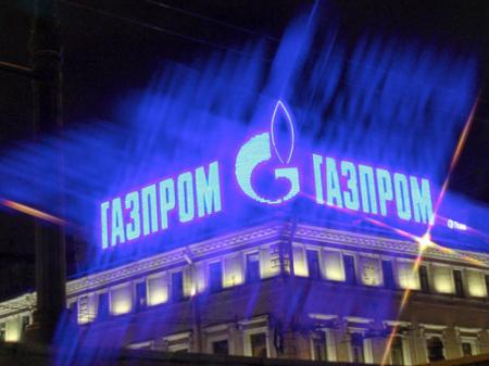 Gazprom_210313
