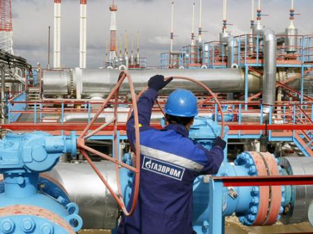 Gazprom_280813