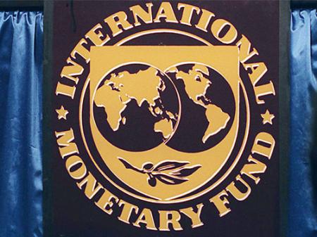 IMF_081013