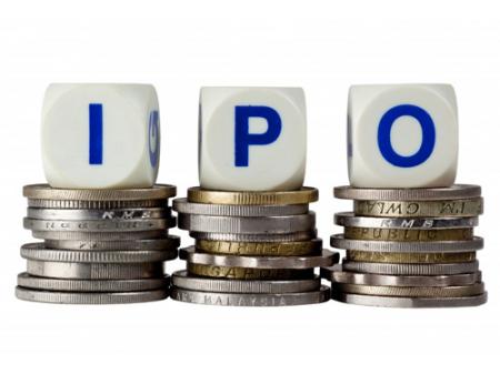 С 2014 г. малый и средний бизнес в Украине получит выход на IPO 