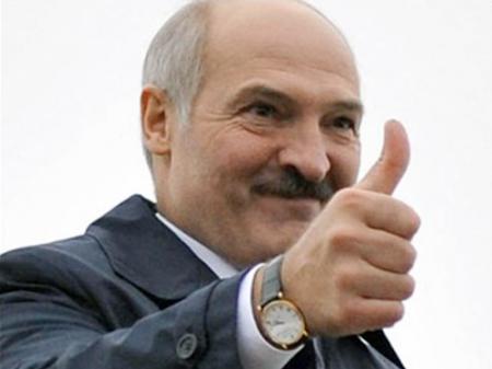 LukashenkoTC_201212
