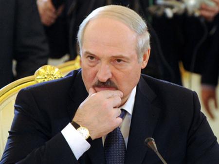 Lukashenko_031013