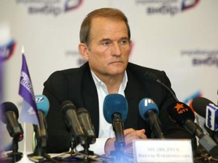 Medvedchuk_200913