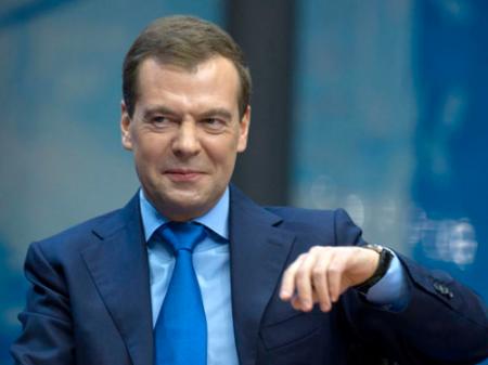 Medvedev_180313