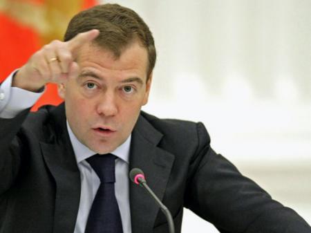 Medvedev_200913