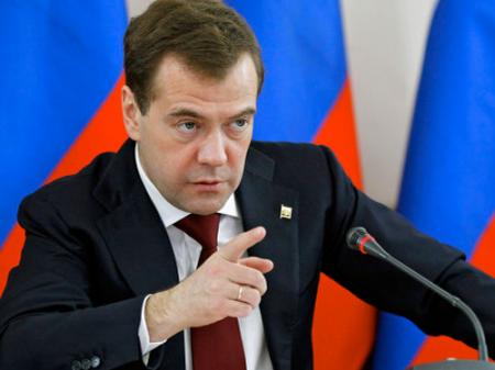 Medvedev_210313