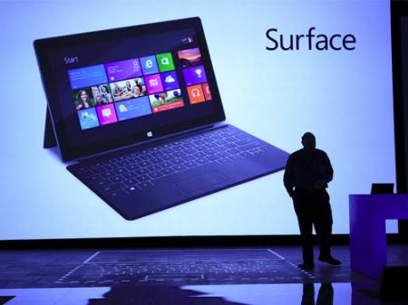 Microsoft_Surface_Pro_070213