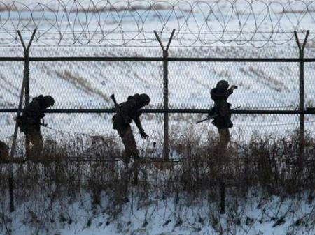 ООН резко осудил ядерный взрыв Северной Кореи