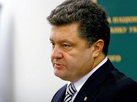 Poroshenko2_250113