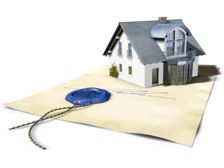 Право собственности на недвижимость: новые правила регистрации в действии