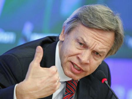 Pushkov_101213