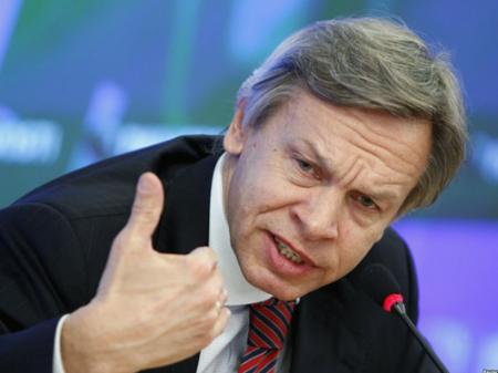 Pushkov_200913