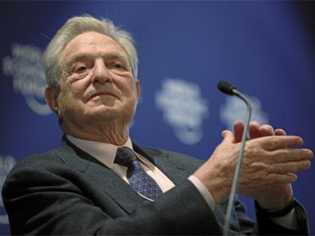 Soros_070213