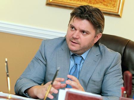 Меморандум между «Нафтогазом» и «Туркменгазом» возобновит поставки газа в Украину