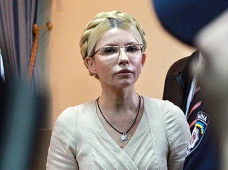 Timoshenko2_240113