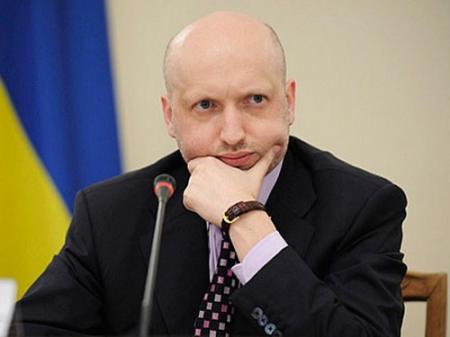 Украина третий год живет на кредиты