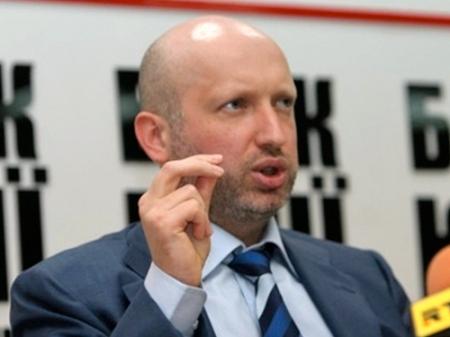 «Батькивщина» будет выгонять несогласных с единым кандидатом в мэры Киева