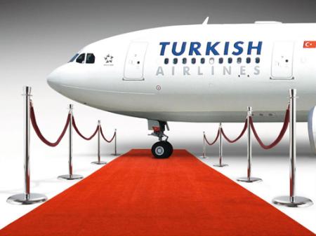 Turkish_Airlines_210313