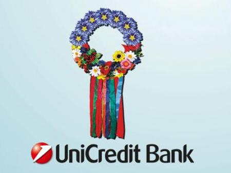 Unicredit_031013