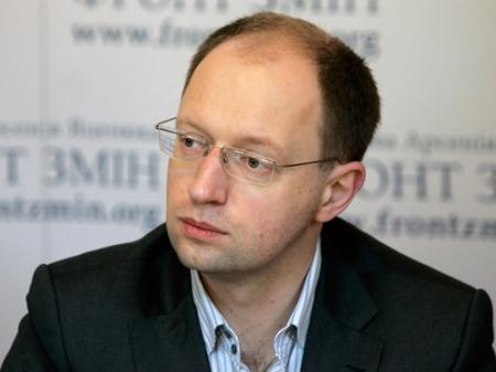 Оппозиция предложила свой вариант решения вопроса Тимошенко