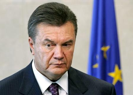 YanukovichEuropa_251212