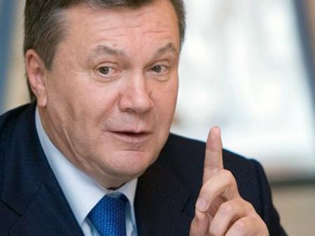 YanukovichRost_251212