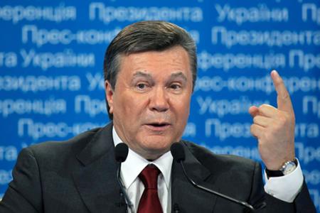 Yanukovich_241212