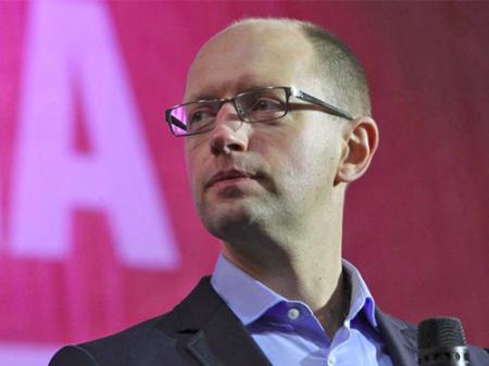 Yatsenuk2_070213