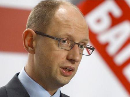 Yatsenuk_010413