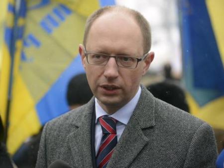 Yatsenuk_070213