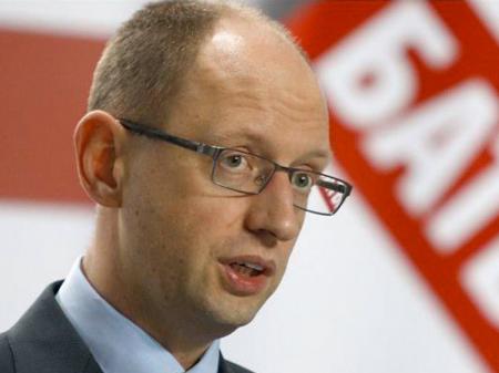 Yatsenuk_110213