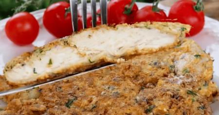 db1fdc4903eebfe26bcc8ffcee63c024_17.01.26_1