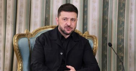 db26275617fcacf2b0cbe9760606d678_30.11.25_1