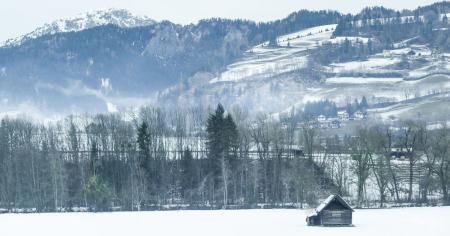 db3034f56987cae85f5a84b0e0d9bd11_13.12.25