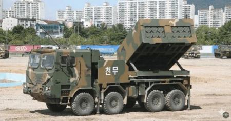 db7a20d9665323c797edda43456bcef1_29.01.26_1