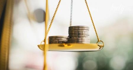 db87fea67a3527c417d9eaadcc10a048_20.12.25_1