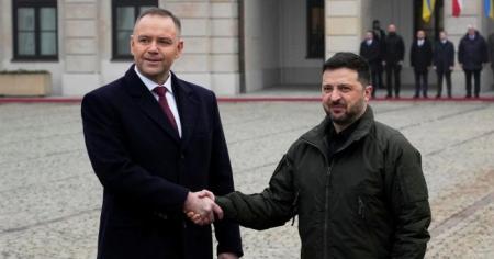 dbdae8e2e87ca0dbb3ae9f9df3be9d6a_19.12.25_1