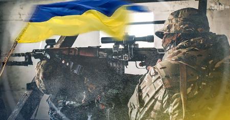 dbdc824934d5bc4cce6b8ae6834e9b98_02.01.26