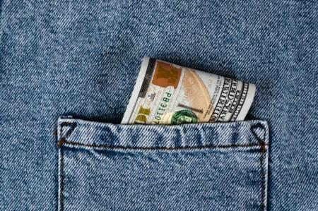 dbee2d2f3604ef497fe67d1effe4e6ab_665x442_02.01.26