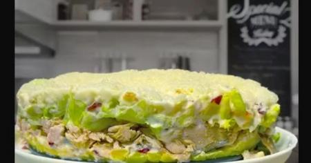 dbf849628cde41c6343027fa2cdf3b6e_04.02.26_1