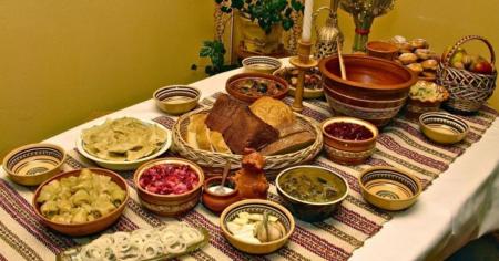 dc6f561f01aa78961cf214001a17891b_17.12.25