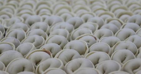 dcd7cec13d9605c5324e26f469337274_15.11.25