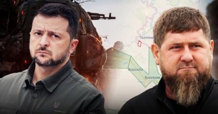 dd0de1bcab48e796920bc9d147c90389_08.01.26