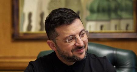 dd1d8bd5f99f75d8b4fc0915b4946a74_11.10.25