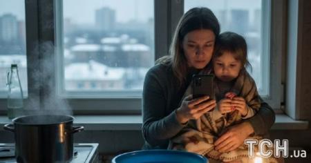 dd2cbd8badd9f2a4d2a3575c3a7f03cd_28.01.26_1