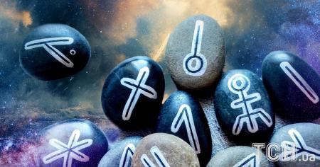 ddd5428b03284f7662f056c2f0f64737_09.02.26