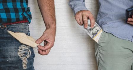 de032aad780c756752d4a9b100650162_13.10.25