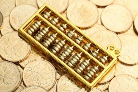 de156ce6468056d4def0248406677ca2_665x442_27.10.25